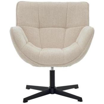 Fotel Ambra bézs kép