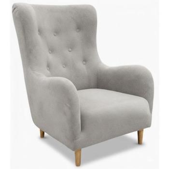 Fotel Benetto Gerra 15 dr.oo/1 bézs kép