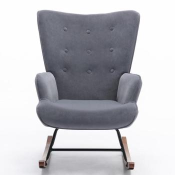 Fotel Cosima Grey kép