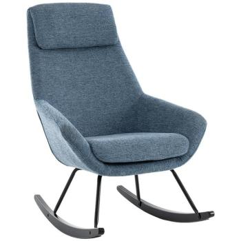 Fotel Inga 9385 Brego 83 kép