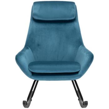 Fotel Inga 9385 HC 226-45 kép