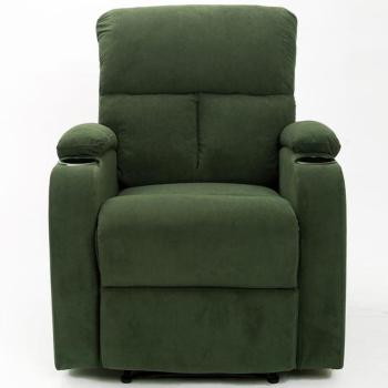 Fotel Korinth 6239 Mavel 78 kép