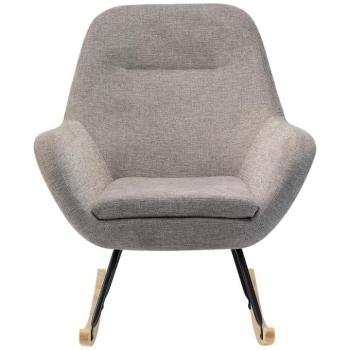 Fotel Nebel 9393 Brego 07 kép