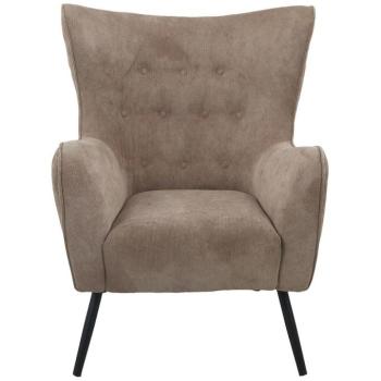 Fotel Ottawa 9686 HC 166-6 kép