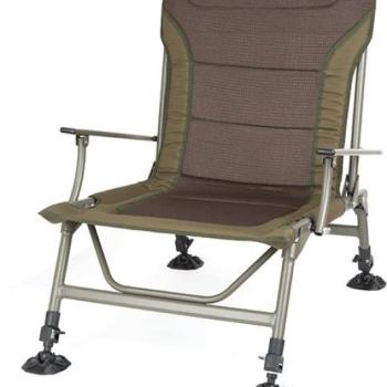 FOX Duralite XL Chair kép