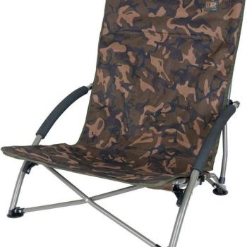 FOX R-Series Guest Chair kép