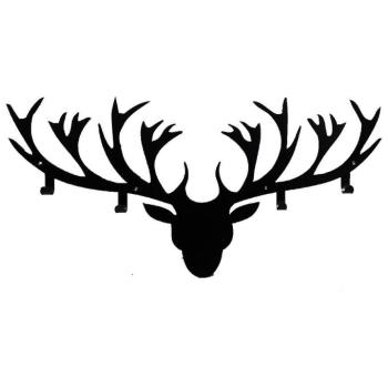 Fürdőszobai 10-1507 kép