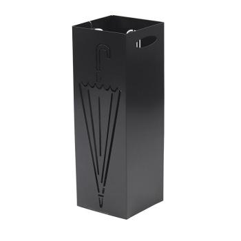 Fürdőszobai esernyőkhöz 10-1542 kép