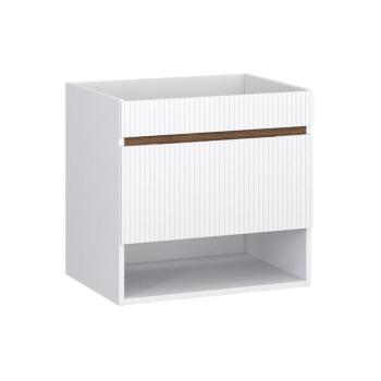 Fürdőszobaszekrény mosdókagyló alá Joy 1S kép