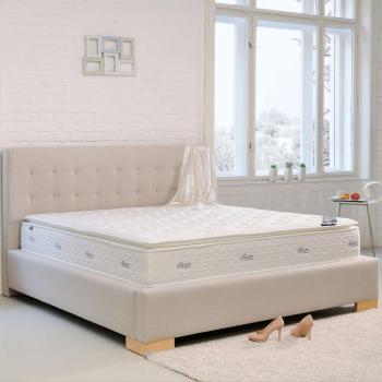 Futon ágy - Aries fejvéggel - 120 cm kép