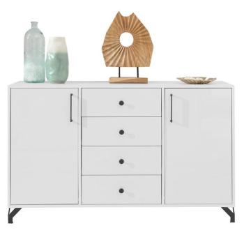 Gyerek komódok, Bútorok kép