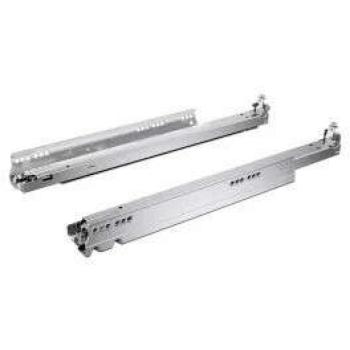 HETTICH 45294 Quadro V6/520 EB20 SiSy kép