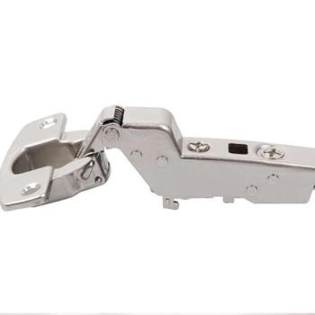 HETTICH 9071261 Sensys 8645 110° TH52 kép