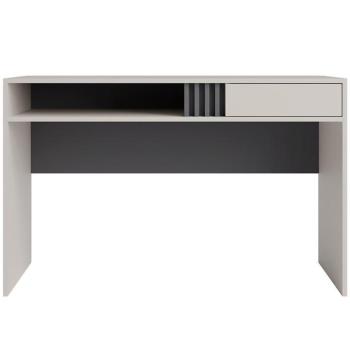 Iróasztal Almo AL9 cashmere kép