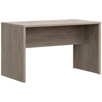 Íróasztal Aston An12 tölgy kép