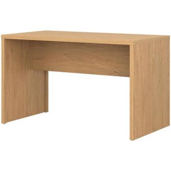 Íróasztal Ate At08 tölgy kép
