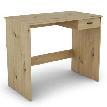 Íróasztal Beni BR artisan kép