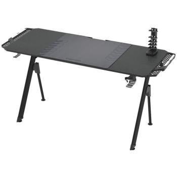 Íróasztal Gamset Falcon 1.4 Ekgs8111 kép