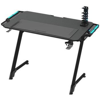 Íróasztal Gamset Snake 1.0 Ekgs8112 kép