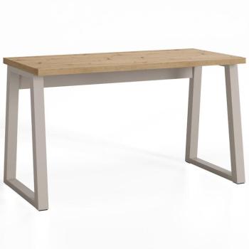 Íróasztal Iga  Artisan/kasmír kép