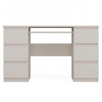 Íróasztal Kuba Kasmír kép