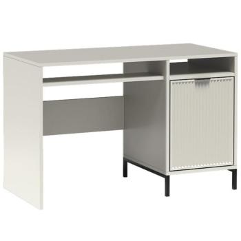 Íróasztal Link A Styles Ls12 Cashmire kép