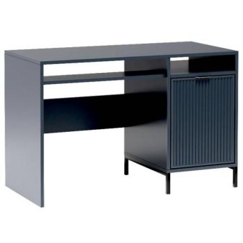 Íróasztal Link A Styles Ls12 indigo kép