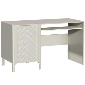 Íróasztal Malumi M9 Kasmír kép