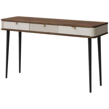 Íróasztal Marly 15 Dió/Kasmír kép