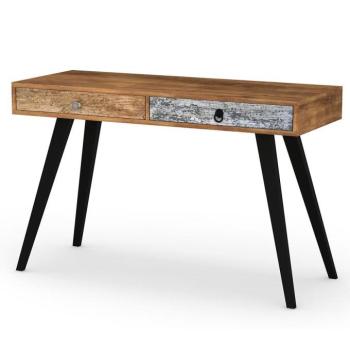 Íróasztal Mezo b sokszínű kép