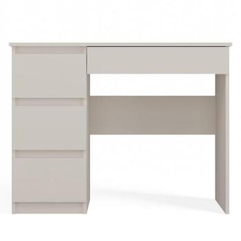 Íróasztal Mijas Balra Kasmír kép