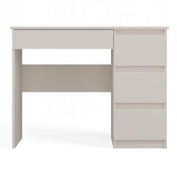 Íróasztal Mijas Jobbra Kasmír kép