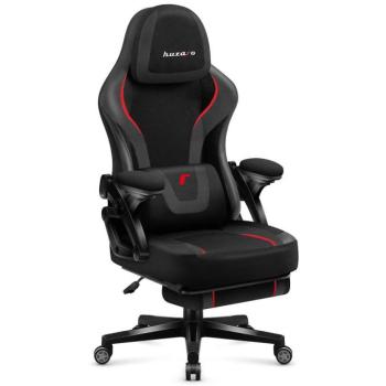 Irodai gaming szék Force 4.6 Carbon kép