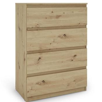 Irodai konténerek kép