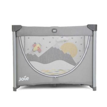 Joie Cheer utazójáróka Little Explorer kép