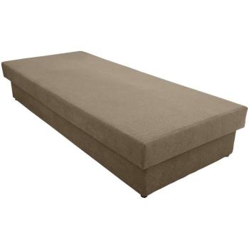 Kanapé Adam Curio 20 kép