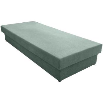 Kanapé Adam Curio 37 kép