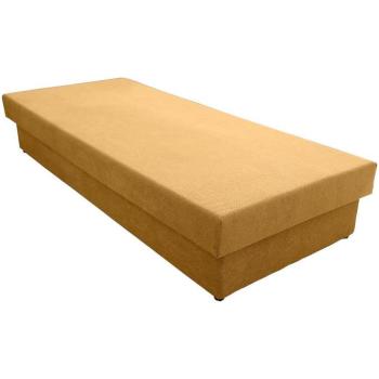 Kanapé Adam Curio 48 kép