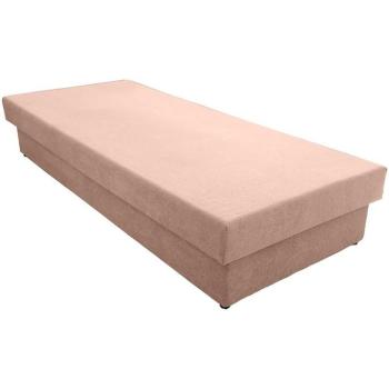 Kanapé Adam Curio 60 kép