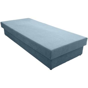 Kanapé Adam Curio 74 kép