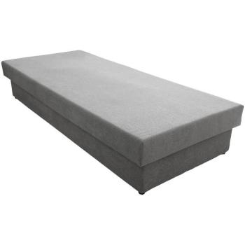 Kanapé Adam Curio 83 kép