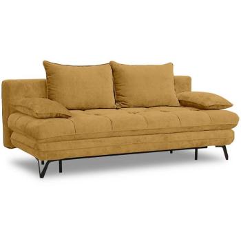 Kanapé Alba Aphrodite 11 kép