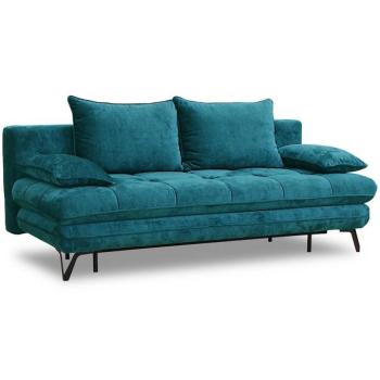 Kanapé Alba Aphrodite 14 kép