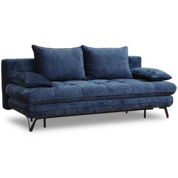 Kanapé Alba Aphrodite 15 kép