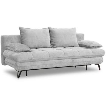 Kanapé Alba Aphrodite 20 kép