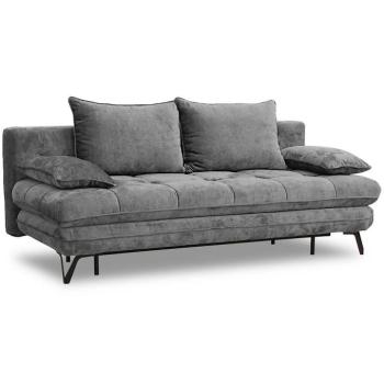 Kanapé Alba Aphrodite 22 kép