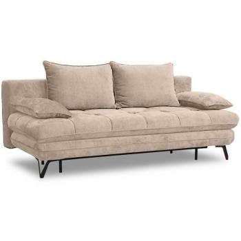 Kanapé Alba Aphrodite 3 kép