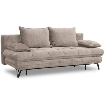 Kanapé Alba Aphrodite 5 kép