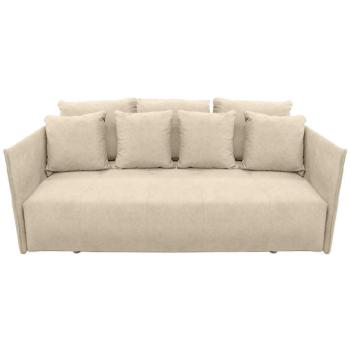 Kanapé Aspen Cloud 03 kép