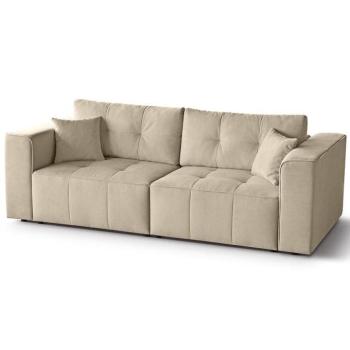 Kanapé Bahama Velo 622 kép